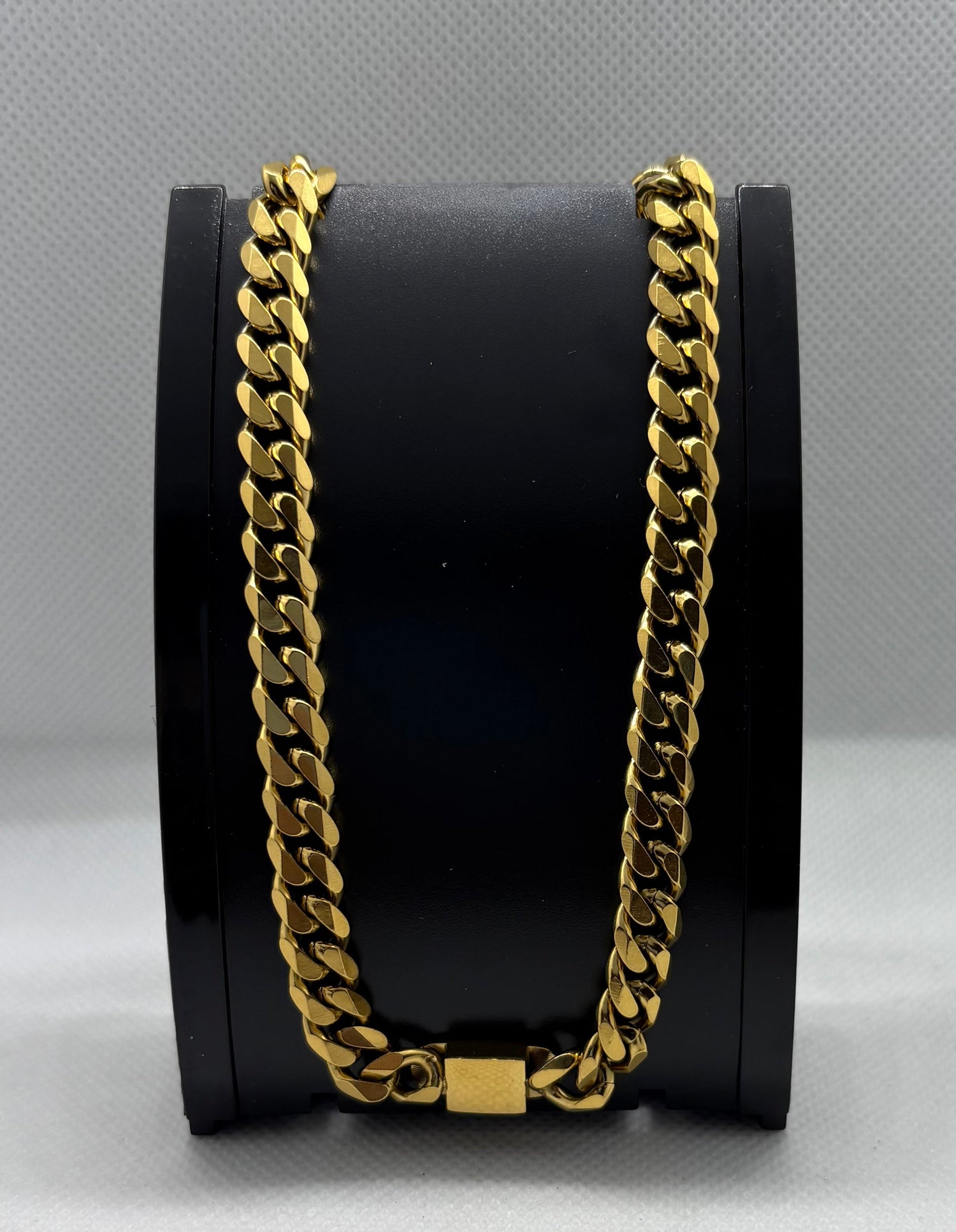 Cadenas
