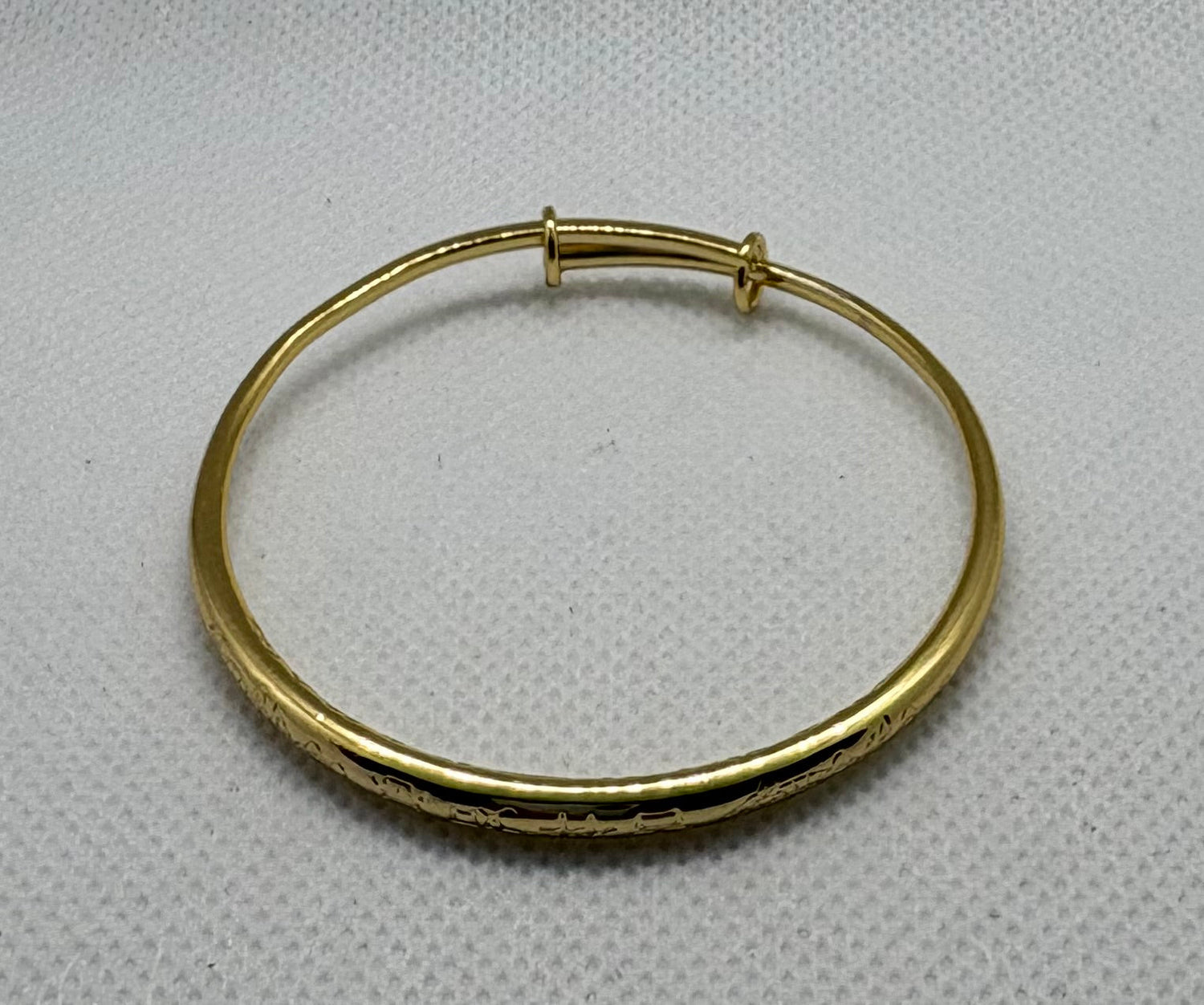Brazalete