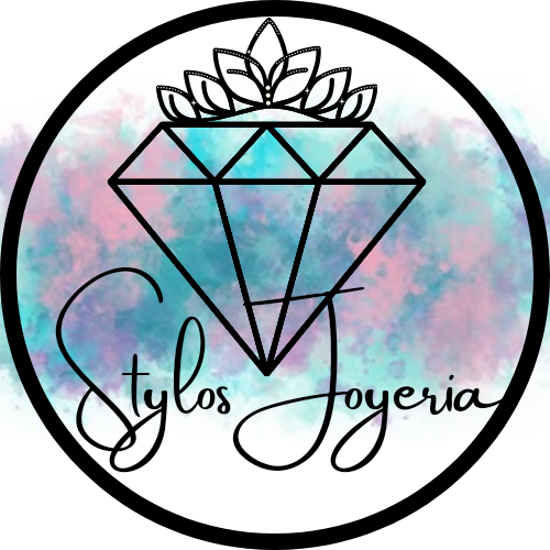 Stylos Joyeria