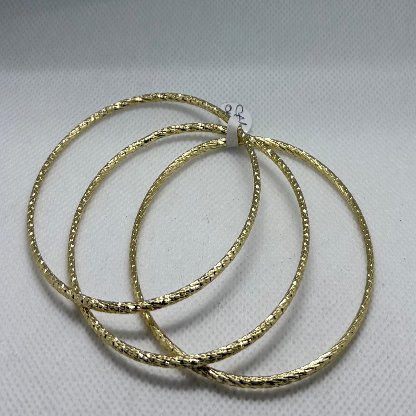 Pulseras Fin de Semana