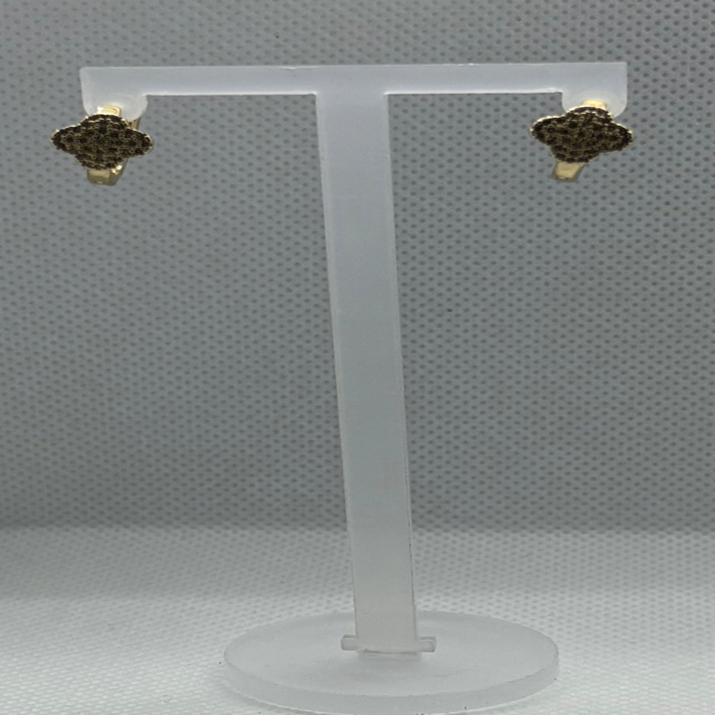 Huggies mediana trébol