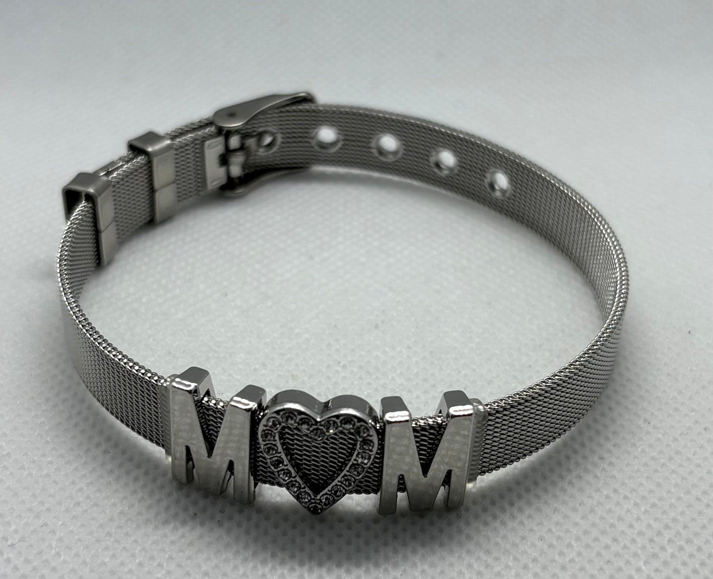 Brazalete MOM