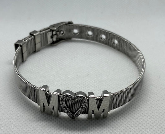 Brazalete MOM