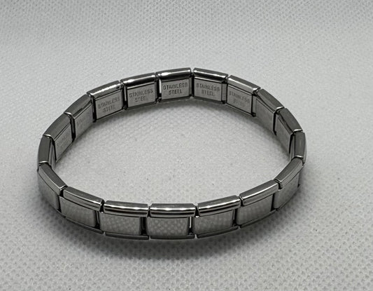 Brazalete tipo Italiano