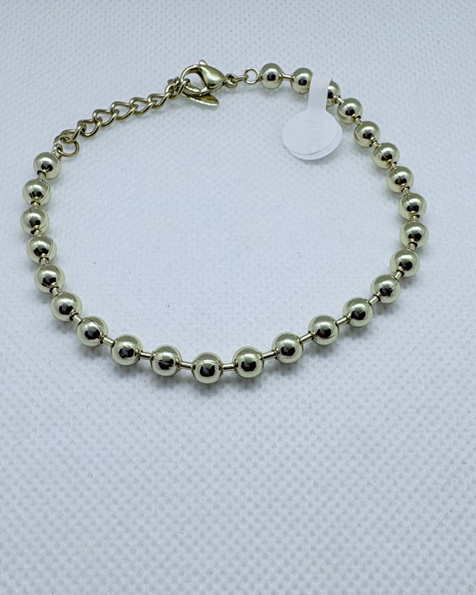 Pulso Militar grande